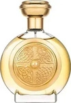 Boadicea the Victorious Defender Eau De Parfum 100 ml ( Unisex), Grundpreis:...