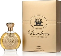 Boadicea the Victorious Opal Pure Parf&uuml; m 100 ml ( Unisex), Grundpreis: &euro;