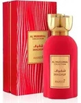 Shaghuf Eau de Parfum Spray 100ml