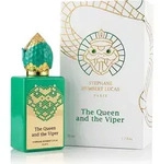 St&eacute;phane Humbert Lucas 777 The Queen and the Viper Eau De Parfum 50 ml (unisex)