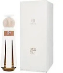 Ahmed Al Maghribi Marj Extrait de Parfum 60 ml Unisex