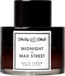Philly & phill 2832495264, Philly & phill Midnight on Maxstreet Eau De Parfum...