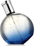 Herm&egrave;s L'Ombre des Merveilles Eau De Parfum - nachf&uuml;llbar 30 ml (unisex)