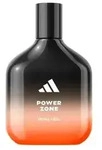 Adidas Vibes Power Zone Eau de Parfum unisex 100 ml