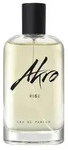 Akro Rise Eau de Parfum 30 ml