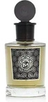 Monotheme Venezia BLACK LABEL Black Oud Eau De Parfum 100 ml (unisex)