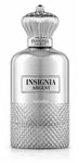 Hamidi The Dome Capitol 100 ml