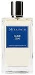 Mizensir Blue Gin Eau de Parfum Unisex 100 ml