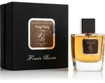 Franck Boclet Ylang Ylang Eau De Parfum 50 ml (unisex)