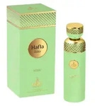 Risala Elite Hafla Music Eau de Parfum 200 ml