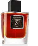Franck Boclet Heliotrope Eau De Parfum 50 ml (unisex)