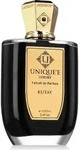 Unique'e Luxury Kutay Extrait de Parfum 100 ml (unisex)