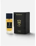 Bujairami - Mafia Boss Extrait de Parfum