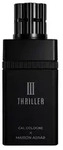 Maison Asrar, III Thriller, Parfum-Extrakt, Unisex, 100 ml
