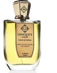 Unique'e Luxury Chocolate Makes Me Happy Extrait de Parfum 100 ml (unisex)