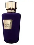 Fragrance World | Velvet Accent | 100 ml