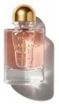 Byredo Casablanca Lily Extrait de Parfum 70 ml