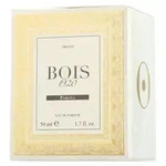 Bois 1920 Parana Eau de Parfum 50ml Spray