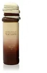 Arabiyat Sugar Caramel Chocolate Macaron Eau De Parfum 100 ml (unisex)