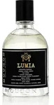Moudon - Lumia Extrait de Parfum 100ml