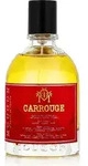 Moudon Carrouge Extrait de Parfum 100 ml (unisex)