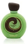 Arabiyat Sugar Matcha Latte Eau De Parfum 100 ml (woman)