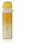 Arabiyat Sugar Vanilla Cream Macaron Eau De Parfum 100 ml (unisex)