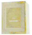 Bois 1920 Elite Collection Elite III Eau de Parfum Spray (100 ml)