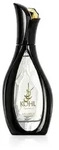 Arabiyat Prestige Kohl Opulence Eau De Parfum 100 ml (unisex)