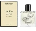 Miller Harris Miller Harris Lumi&egrave;re Dor&eacute;e Eau De Parfum 100 ml (woman)