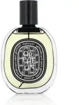 Diptyque Orph&eacute;on Eau de Parfum 75 ml