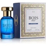Bois 1920 Oltremare Eau De Parfum 50 ml (unisex)