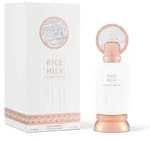 Gulf Orchid Rice Milk Eau de Parfum 100 ml