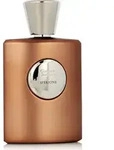 Giardino Benessere Iperione Extrait de Parfum 100 ml (unisex)
