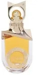 Riiffs Zenith Extrait de Parfum, 100 ml