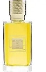 Ex Nihilo Love Shot EDP 100 ml