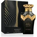 Hamidi Ishq Absolute Eau de Parfum 100 ml
