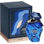 Nat&uuml;rlicher Iris-Parf&uuml;mextrakt 100 ml