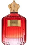 French Avenue Monarch Queen Eau de Parfum f&uuml;r Damen 100 ml