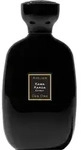 Kawa Karda Extrait ekstrakt perfum spray 100ml