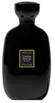 Atelier Des Ors Atelier Des Ors Coca Kimiya Extrait Parfum 100 Ml