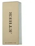Aether Supraem Collection Sug&aelig;r Eau de Parfum Spray (50 ml)