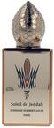 Stephane Humbert Lucas Stephane Humbert Lucas Soleil De Jeddah Afterglow 50 Ml