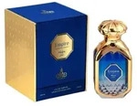 Risala Elite Empire Najm EDP U 100 ml