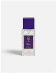 Bujairami - Ibiza Extrait de Parfum