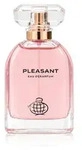 Fragrance World Pleasant Eau De Parfum 100 ml (unisex)