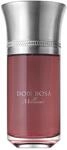Liquides Imaginaires Dom Rosa Mill&eacute;sim&eacute; Eau De Parfum 100 ml (unisex)