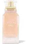 Gulf Orchid Sweet Like Candy Eau de Parfum 100 ml