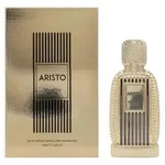 Arabiyat Prestige Aristo Eau de Parfum 100 ml Unisex