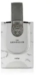 Armaf The Lion&rsquo;s Club Valer Eau De Parfum 100 ml (unisex)